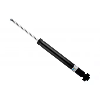 Jeu de 2 amortisseurs arrière BILSTEIN OEM 5WA513029BE