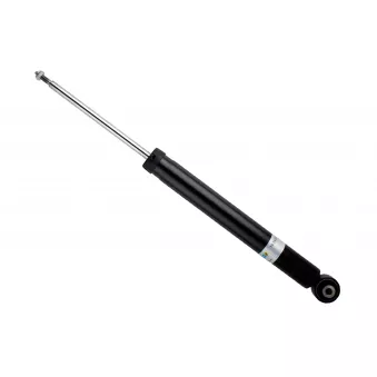 Jeu de 2 amortisseurs arrière BILSTEIN 19-342047