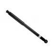 BILSTEIN 19-345314 - Jeu de 2 amortisseurs arrière