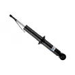 BILSTEIN 20-146078 - Jeu de 2 amortisseurs avant