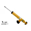 BILSTEIN 20-303426 - Jeu de 2 amortisseurs arrière