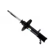 BILSTEIN 22-048349 - Amortisseur avant gauche 