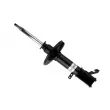 BILSTEIN 22-048356 - Amortisseur avant droit 