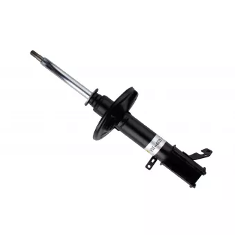 Amortisseur avant droit BILSTEIN OEM 4851019435