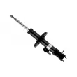 BILSTEIN 22-235114 - Amortisseur avant gauche 
