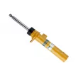 BILSTEIN 22-245052 - Amortisseur avant droit 
