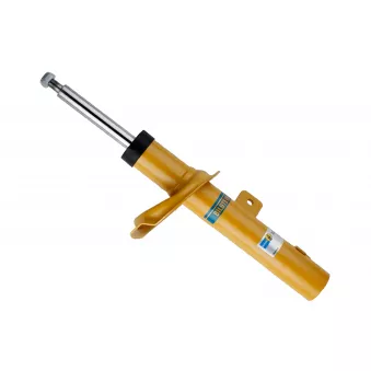 Amortisseur avant droit BILSTEIN 22-247315