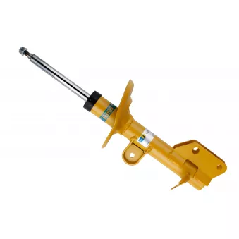 Amortisseur avant droit BILSTEIN 22-283634
