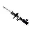 BILSTEIN 22-283856 - Amortisseur avant droit 