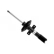 Jeu de 2 amortisseurs avant BILSTEIN [22-310101]