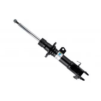 Amortisseur avant droit BILSTEIN 22-315588 pour SUZUKI IGNIS 1.2 - 90cv