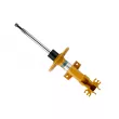 BILSTEIN 22-318275 - Jeu de 2 amortisseurs avant