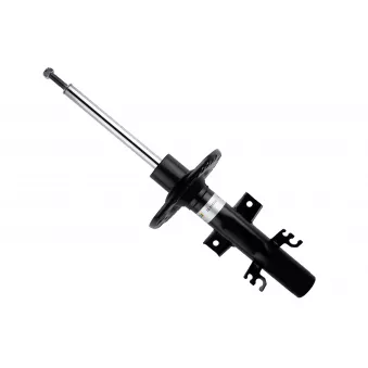 Jeu de 2 amortisseurs avant BILSTEIN 22-318305