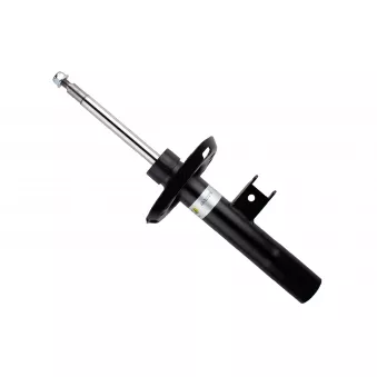 Amortisseur avant droit BILSTEIN 22-323279