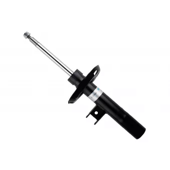 Amortisseur avant gauche BILSTEIN 22-323286 pour MERCEDES-BENZ CLA CLA 180 d - 116cv