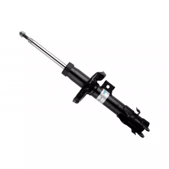 Amortisseur avant gauche BILSTEIN 22-323538 pour KIA STONIC 1,0 T-GDi Eco-Dynamics+ - 101cv