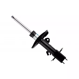 Amortisseur avant gauche BILSTEIN OEM E43035SJ1A