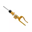 BILSTEIN 22-326591 - Amortisseur avant gauche 
