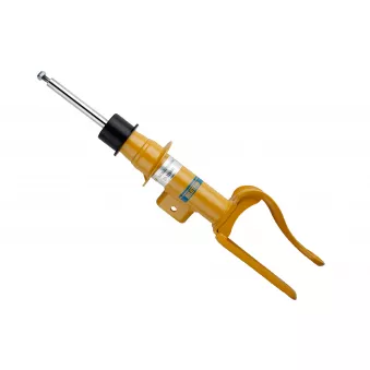 Amortisseur avant gauche BILSTEIN 22-326591