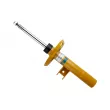 BILSTEIN 22-326898 - Amortisseur avant gauche 