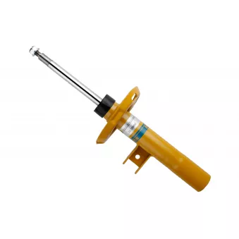 Amortisseur avant gauche BILSTEIN 22-326898