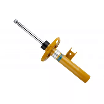 Amortisseur avant droit BILSTEIN 22-326904