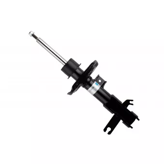 Amortisseur avant gauche BILSTEIN 22-327062 pour MAZDA MX-30 e-SKYACTIV - 143cv