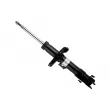 Amortisseur avant droit BILSTEIN [22-327147]
