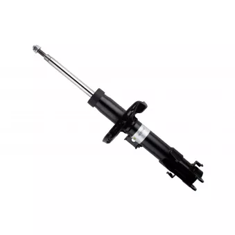 Amortisseur avant droit BILSTEIN 22-327147 pour KIA STONIC 1,0 T-GDi Eco-Dynamics+ - 101cv