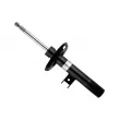 Amortisseur avant gauche BILSTEIN [22-328007]