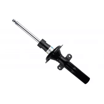 Jeu de 2 amortisseurs avant BILSTEIN 22-328564
