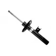 BILSTEIN 22-330024 - Amortisseur avant droit 
