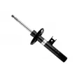 BILSTEIN 22-330048 - Amortisseur avant droit 