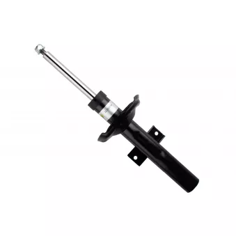 Jeu de 2 amortisseurs avant BILSTEIN OEM 2Q0413031EL