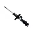 Amortisseur avant gauche BILSTEIN [22-331212]