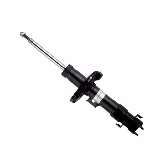 Amortisseur avant droit BILSTEIN 22-331229