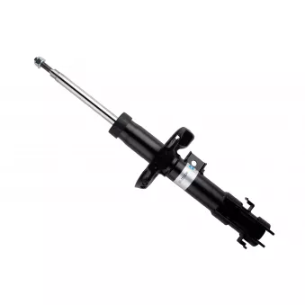 Amortisseur avant gauche BILSTEIN OEM 54650H0000