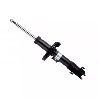 Amortisseur avant droit BILSTEIN OEM 54660H0000