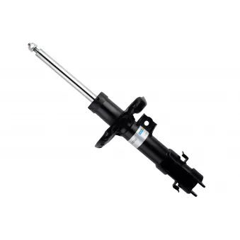 BILSTEIN 22-332202 - Amortisseur avant gauche 