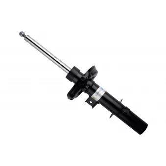 Amortisseur avant droit BILSTEIN 22-335739