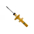 BILSTEIN 22-338075 - Jeu de 2 amortisseurs avant
