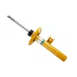 BILSTEIN 22-338341 - Amortisseur avant droit 