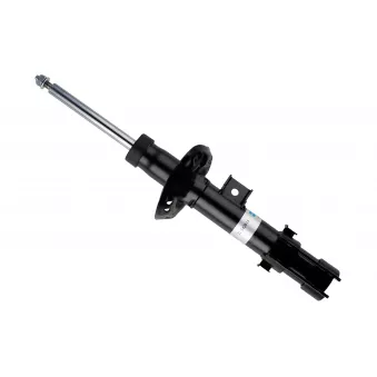 Amortisseur avant gauche BILSTEIN 22-342614