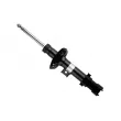 BILSTEIN 22-342621 - Amortisseur avant droit 