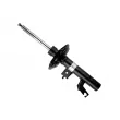 BILSTEIN 22-342638 - Amortisseur avant gauche 
