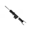 BILSTEIN 22-342669 - Amortisseur avant droit 