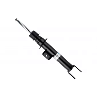 Amortisseur avant droit BILSTEIN 22-342669