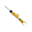 BILSTEIN 22-342683 - Amortisseur avant droit 