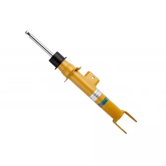 Amortisseur avant droit BILSTEIN 22-342683 pour TESLA MODEL 3 EV - 261cv