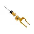 BILSTEIN 22-342690 - Amortisseur avant droit 